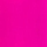 Flamingo Leg Table Lamp