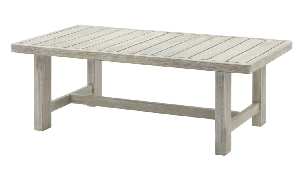 PALMA collection outdoor garden set