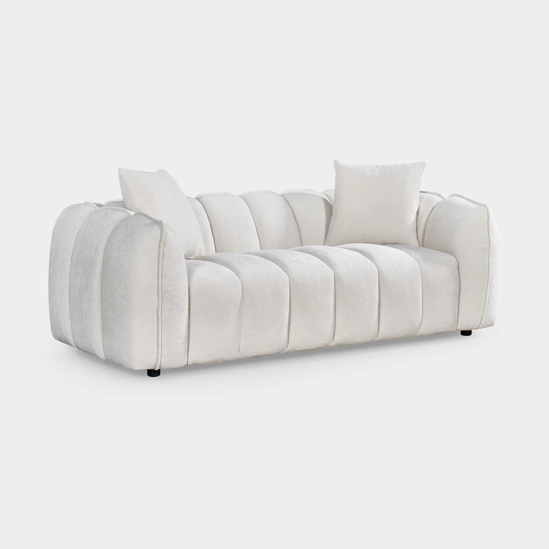Olive 3 seater Sofa