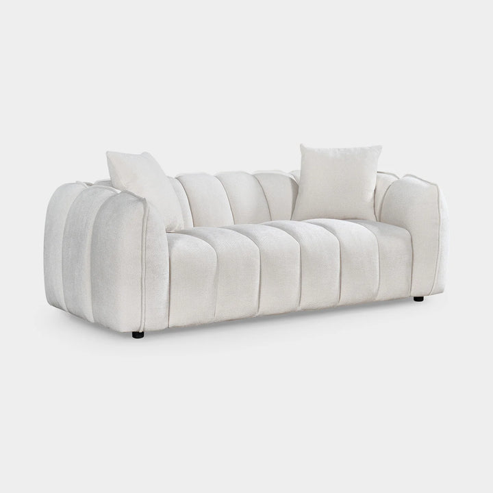 Olive 3 seater Sofa