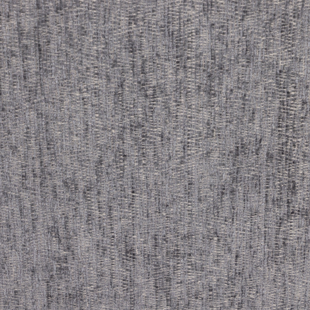 Electric recliner designed for 2