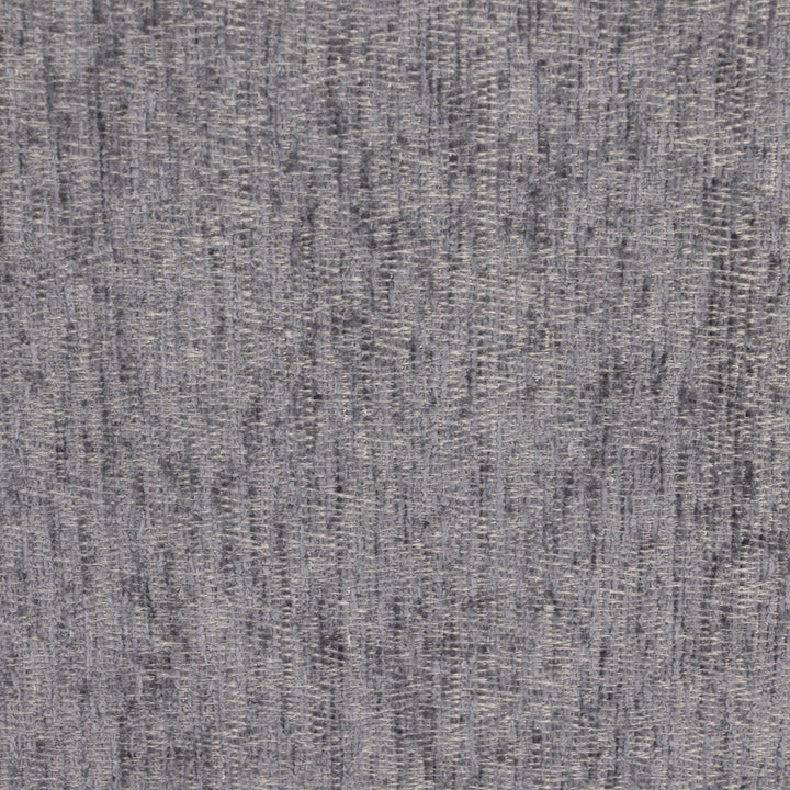 Electric recliner designed for 2