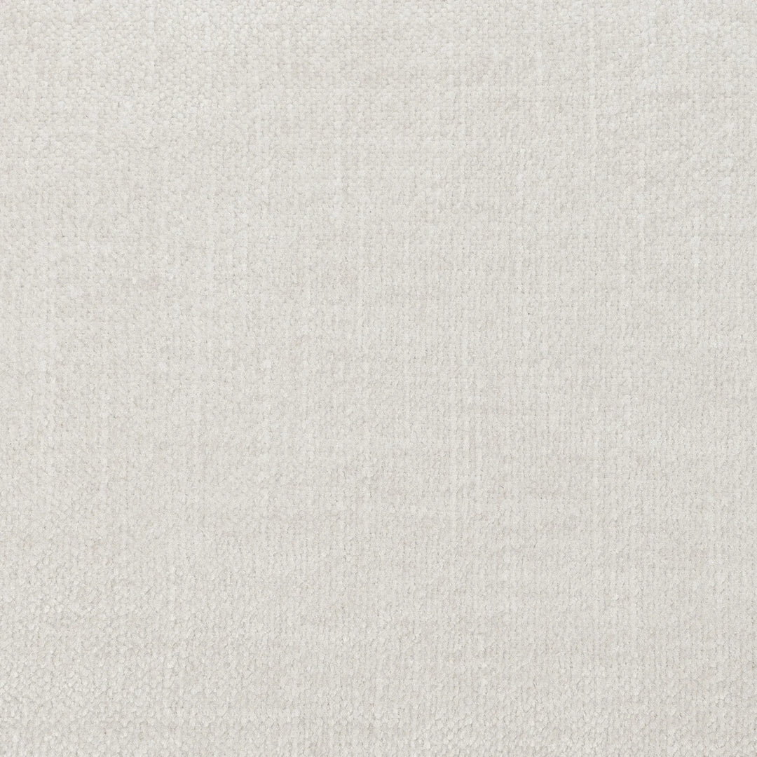 Jacobi natural corner sofa