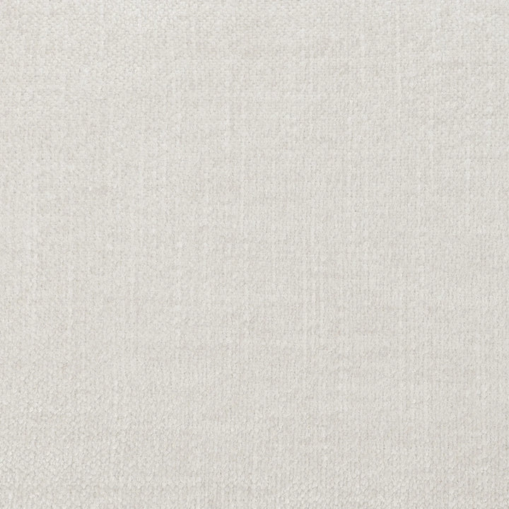 Jacobi natural corner sofa