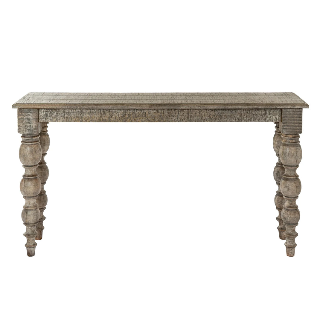 The Rutland Collection Console Table