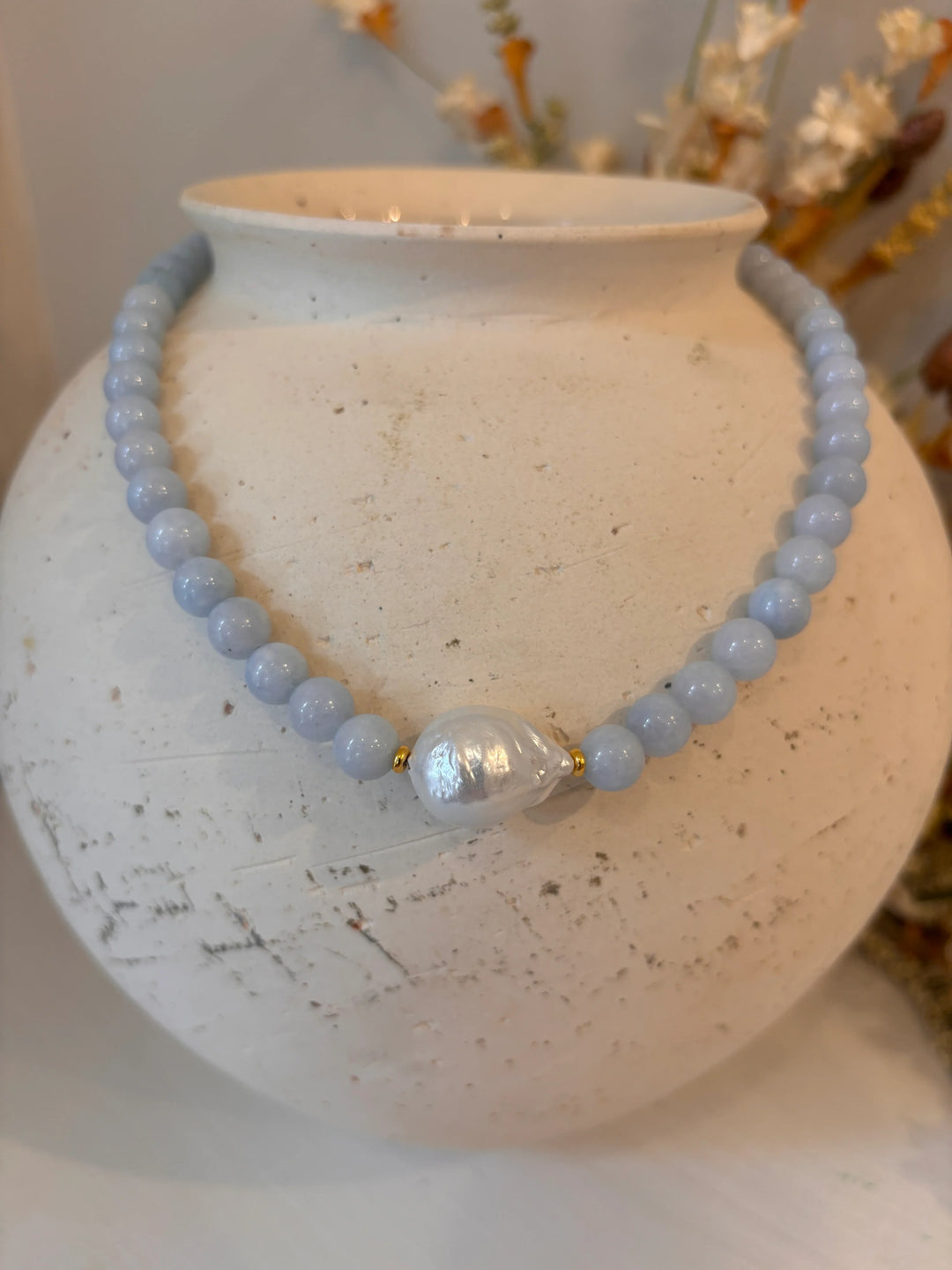 Live Edge Large Bar Table