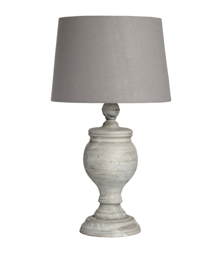 Uthina table lamp